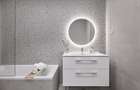 AFI Home North-2 cam,mobilat&utilat,pet-friendly, 0% comision,Pipera - 7