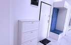 Apartament Premium 3 Camere/ Zoo Băneasa/ Pipera/ Complex La Gloire - 8