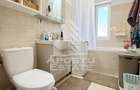Apartament 3 camere de vanzare,70mp utili + 12 mp terasa, Calea Urseni