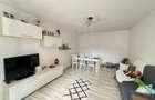 De-Vanzare-Case-16-Camere-400mp-Utili-1100mp-Teren-Sacele-Brasov