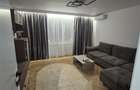 APARTAMENT 2 CAMERE LUX, CENTRAL, LANGA TRIBUNAL - 1