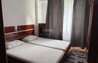 Apartament 3 camere Gemenii | Etaj 1 | Complet mobilat și utilat - 6