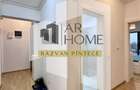 Apartament 3 camere, 2 bai, parcare, MRS Smart Albert - 16