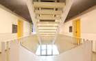 Inchiriere apartament 2 camere | Boutique | Urban Spaces, Stefan cel Mare - 20