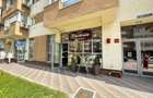 Spatiu comercial de inchiriat FIALD Bacau - 1