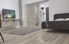 Garsoniera | Complexul Rezidential Smart Residence | Prima Inchiriere - 2
