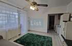 Apartament 2 camere ultracentral Recent renovat Pet friendly Comision0 - 3