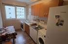 3 camere metrou Iancului de inchiriat - 7
