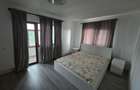 3 Camere I OTOPENI I Loc De Parcare - 1