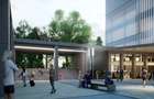 Nord One: Cartierul Vienez -Apartament cu 3 camere în centrul Timișoarei - 4