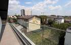 Apartament 2 camere zon Aviatiei-Baneasa - 13