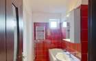 Vanzari Apartamente 3 Camere Baba Novac - 7