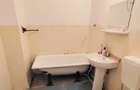 2 Decomandate , Narcisa, PRET 45990 E - 7