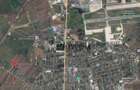 Exclusivitate–Teren 10.000 mp Otopeni–Panait Istrati, deschidere 29 ml - 3