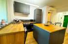 Apartament 2 camere de inchiriat Complex Aviatiei Park