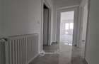 Apartament 3 camere de vanzare in Iasi, Galata, 86,59 mp, bloc nou - 13