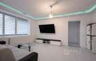 Apartament modern cu 2 camere in Grigorescu - 2