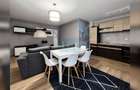 COMISION 0% Apartament 2 Camere |Zona Florilor | 61mp | Modern | - 2