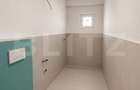 Apartament 2 camere, 44 mp, 2 balcoane, zona Donath - 6