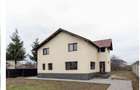 Casa sptioasa cu potential real in Maracineni la 5 pasi de Pitesti-Arges! - 5