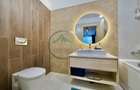 Apartament 3 camere, Urban Plazza - 18