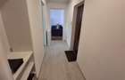 Apartament 2 camere decomandat etaj 2 Terezian - 9