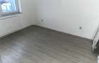 Apartament 2 camere 49 mp Bloc NOU Finisat Modern Balcon 2 locuri parcare Sebes - 15