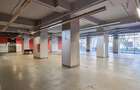 Spatiu Comercial | Ultracentral | Nicolae Titulescu | Piata Victoriei - 6