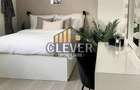 Apartament Modern, Etaj 2, Deomandat, Comision 0-Pallady - 2