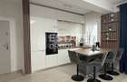 Apartament cu 2 camere in Giroc mobilat si utilat - 3