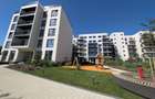 Prima închiriere/Apartament modern 2 camere /Complex rezidential - 3