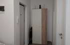 Inchiriere 2 Camere Popesti Leordeni Biruintei - 6