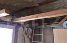 Casa de vanzare ,500 mp teren ,constructie 2017,sat Tariceni , - 5