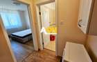 Apartament 2 camere, 56 mp utili, et.1 + boxa + parcare, bloc nou - 6