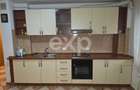 Inchiriere apartament 3 camere Gavana 3 - 6