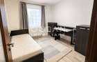 Comision 0% , Ap cu 3 camere renovat, Mihai Viteazu - 4