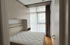 Inchiriez Apartament de lux | 2 camere 890 euro/luna +TVA | Up Site Floreasca - 10