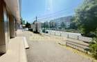 Spatiu comercial , parter , vad stradal, zona Cantacuzino , Ploiesti - 4
