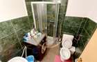 Oferim spre inchiriere garsoniera,  zona Soarelui langa Sud Plaza - 10