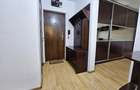 Apartament 2 Camere Drumul Taberei - 17