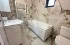 Casa pe doua nivele, renovată 2026 | 150 mp | Garaj | Zona Chizid - 7