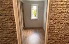 Apartament  de vânzare în mun. Câmpia Turzii, jud. Cluj, zonă centrala - 4