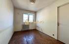 Apartament 3 camere | 67mp | Suceava | Ultracentral | ID:1647 - 4