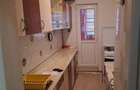 Apartament 2 camere  Manastur zona Baza Sportiva