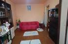 2 Camere  Lujerului