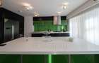Charente Suite | Duplex de inchiriat | Sos. Nordului | TOP - 8