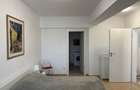 Apartament 2 camere Tepes Voda - 8