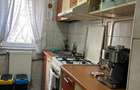 APARTAMENT 3 CAMERE, SEMIDECOMANDAT, MOBILAT SI UTILAT, DACIA, ZONA LIDL - 8