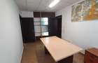 REA1029611 Apartament 3 camere  Floreasca | Birouri |