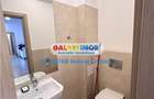 Vanzare apartament 4 camere  mobilat  utilat Baneasa Greenfield - 17